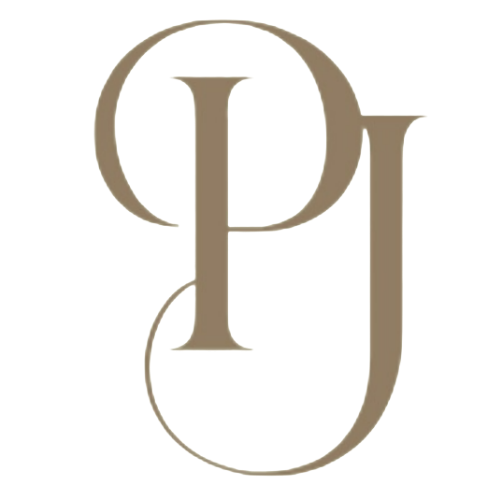 Pinjab Events Logo